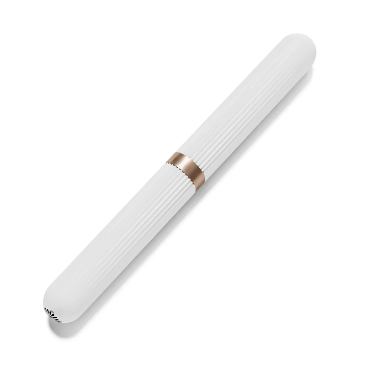 PureSmile Care Dėklas (Ekstra)