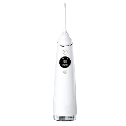 PS™ burnos irigatorius